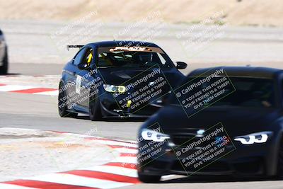 media/Apr-15-2023-Speed Ventures (Sat) [[e9c9818f4c]]/Black Group/Session 3 Turns 10 and 11/
